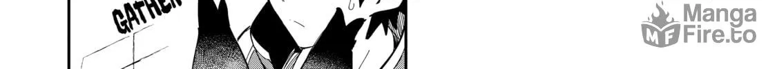 Welcome to Japan, Ms. Elf! Chapter 12 page 42 - 