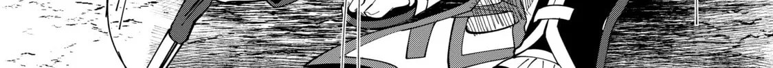 Welcome to Japan, Ms. Elf! Chapter 13 page 2 - 