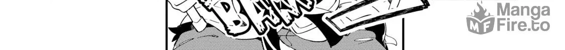 Welcome to Japan, Ms. Elf! Chapter 13 page 20 - 