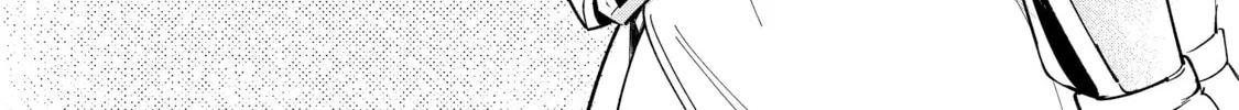 Welcome to Japan, Ms. Elf! Chapter 14 page 2 - 