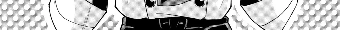 Welcome to Japan, Ms. Elf! Chapter 16 page 2 - 