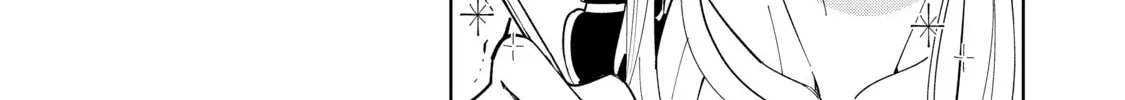 Welcome to Japan, Ms. Elf! Chapter 16 page 38 - 