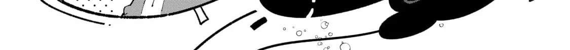 Welcome to Japan, Ms. Elf! Chapter 18 page 2 - 