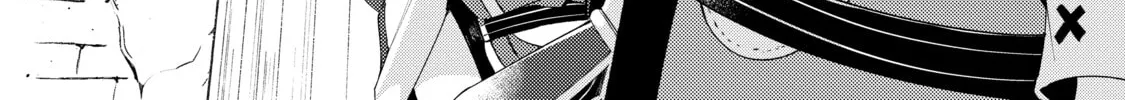 Welcome to Japan, Ms. Elf! Chapter 19 page 2 - 