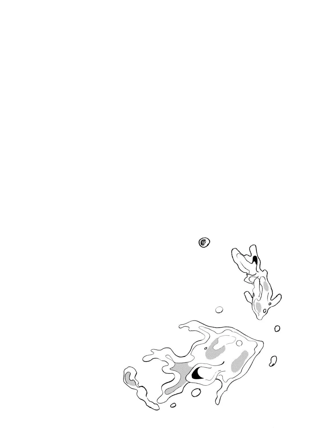 Welcome to Japan, Ms. Elf! Chapter 19 page 49 - 