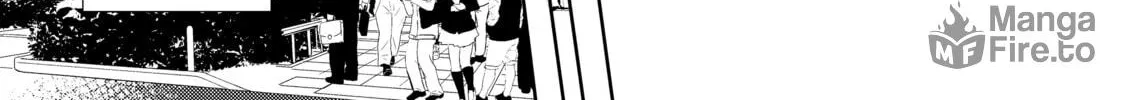Welcome to Japan, Ms. Elf! Chapter 2 page 12 - 