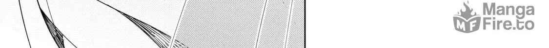 Welcome to Japan, Ms. Elf! Chapter 2 page 18 - 