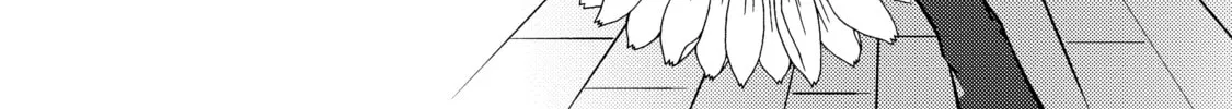 Welcome to Japan, Ms. Elf! Chapter 2 page 34 - 