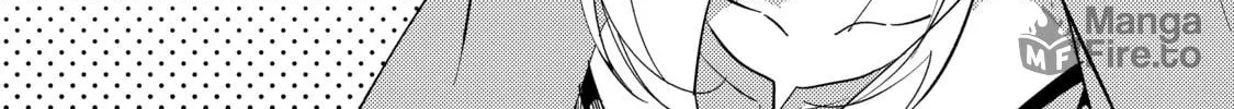 Welcome to Japan, Ms. Elf! Chapter 2 page 42 - 