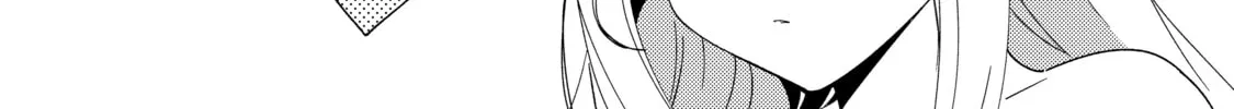 Welcome to Japan, Ms. Elf! Chapter 2 page 8 - 