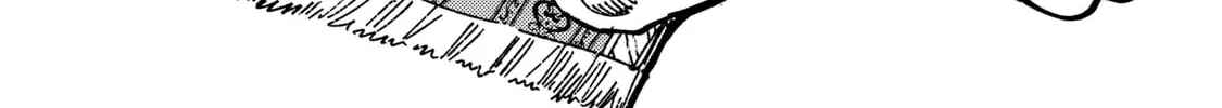 Welcome to Japan, Ms. Elf! Chapter 20 page 2 - 