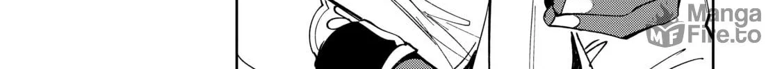Welcome to Japan, Ms. Elf! Chapter 20 page 18 - 
