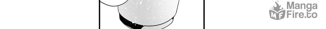 Welcome to Japan, Ms. Elf! Chapter 23.5 page 6 - 