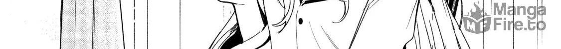 Welcome to Japan, Ms. Elf! Chapter 23 page 20 - 