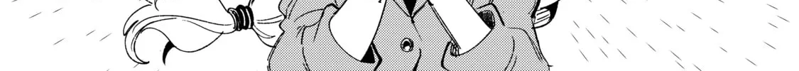 Welcome to Japan, Ms. Elf! Chapter 23 page 26 - 