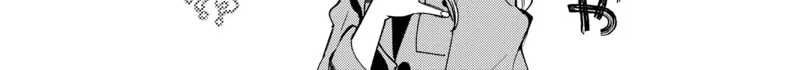 Welcome to Japan, Ms. Elf! Chapter 23 page 28 - 
