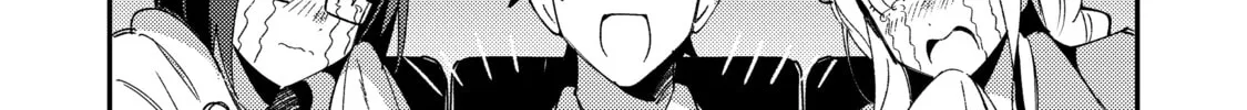 Welcome to Japan, Ms. Elf! Chapter 23 page 38 - 
