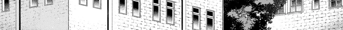 Welcome to Japan, Ms. Elf! Chapter 24 page 2 - 