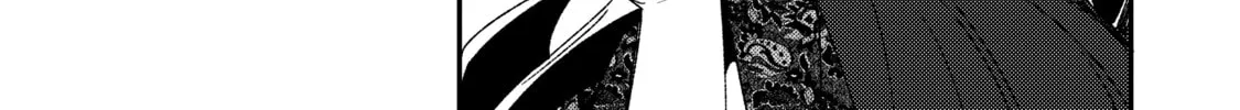 Welcome to Japan, Ms. Elf! Chapter 25 page 16 - 