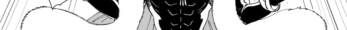 Welcome to Japan, Ms. Elf! Chapter 27 page 38 - 