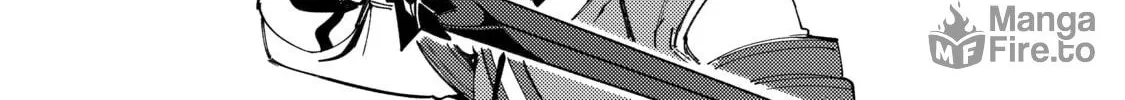 Welcome to Japan, Ms. Elf! Chapter 27 page 40 - 