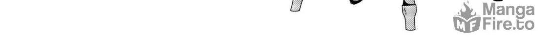 Welcome to Japan, Ms. Elf! Chapter 28 page 48 - 