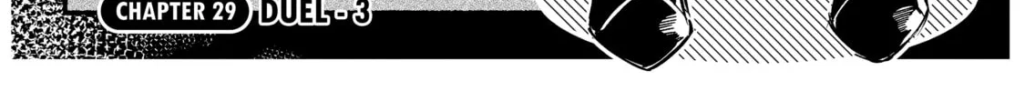 Welcome to Japan, Ms. Elf! Chapter 29 page 2 - 