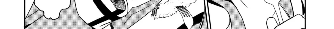 Welcome to Japan, Ms. Elf! Chapter 3 page 32 - 