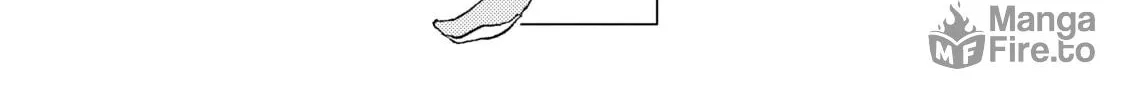 Welcome to Japan, Ms. Elf! Chapter 3 page 48 - 