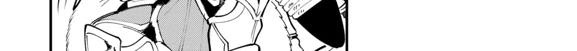 Welcome to Japan, Ms. Elf! Chapter 30 page 16 - 