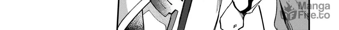 Welcome to Japan, Ms. Elf! Chapter 30 page 48 - 