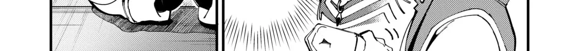 Welcome to Japan, Ms. Elf! Chapter 30 page 8 - 