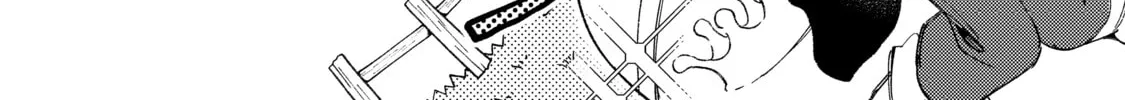 Welcome to Japan, Ms. Elf! Chapter 31 page 44 - 