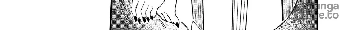 Welcome to Japan, Ms. Elf! Chapter 32 page 24 - 