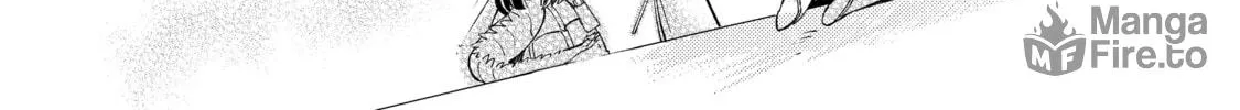 Welcome to Japan, Ms. Elf! Chapter 34 page 18 - 
