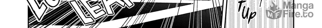 Welcome to Japan, Ms. Elf! Chapter 34 page 20 - 