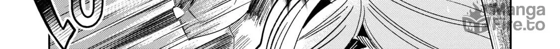 Welcome to Japan, Ms. Elf! Chapter 34 page 30 - 
