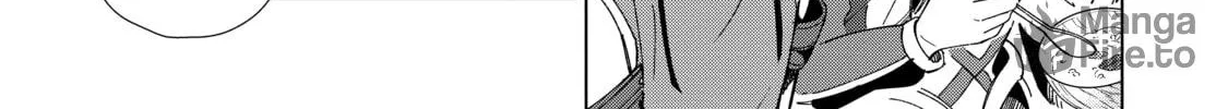 Welcome to Japan, Ms. Elf! Chapter 35 page 30 - 