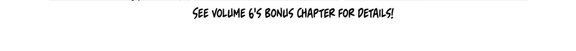 Welcome to Japan, Ms. Elf! Chapter 36 page 14 - 