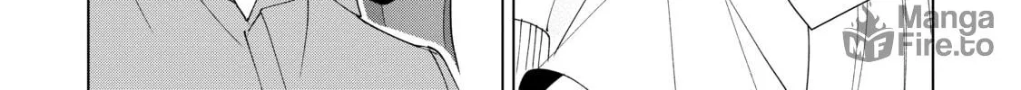 Welcome to Japan, Ms. Elf! Chapter 36 page 24 - 