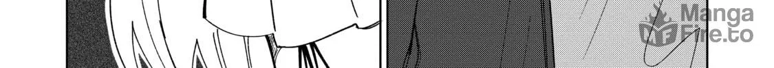 Welcome to Japan, Ms. Elf! Chapter 37 page 40 - 