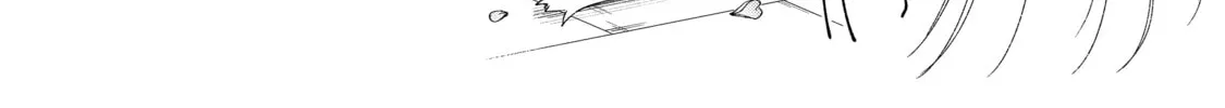 Welcome to Japan, Ms. Elf! Chapter 38 page 52 - 