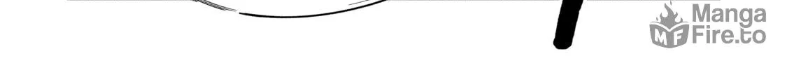 Welcome to Japan, Ms. Elf! Chapter 38 page 10 - 