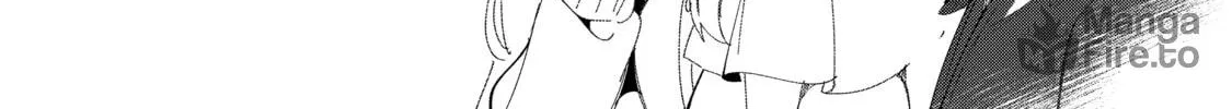 Welcome to Japan, Ms. Elf! Chapter 39 page 30 - 