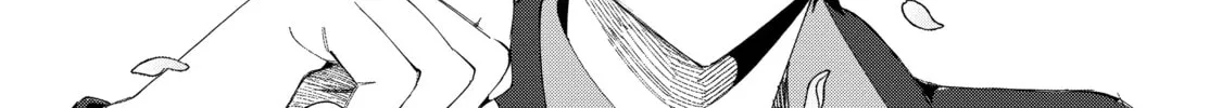 Welcome to Japan, Ms. Elf! Chapter 39 page 38 - 