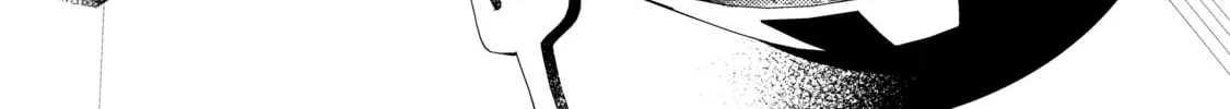 Welcome to Japan, Ms. Elf! Chapter 4 page 14 - 