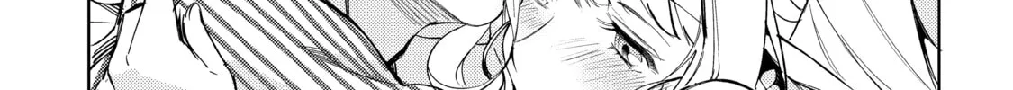Welcome to Japan, Ms. Elf! Chapter 4 page 46 - 