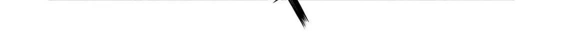 Welcome to Japan, Ms. Elf! Chapter 40 page 2 - 