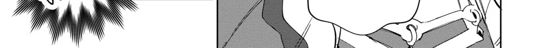 Welcome to Japan, Ms. Elf! Chapter 41 page 26 - 