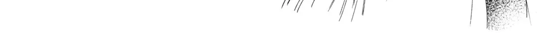 Welcome to Japan, Ms. Elf! Chapter 41 page 52 - 